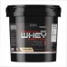 Prostar Whey 10lb - 4540g Cookies Cream 2022-10-0884 Ultimate Nutrition