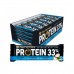 Protein 33% Bar - 25x50g Coconut 2023-10-3729 GoOn Nutrition