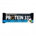 Protein 33% Bar - 50g Coconut 2023-10-5105 GoOn Nutrition