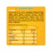 Protein Bar - 10x45g Easter Cake 2023-10-2644 FIZI
