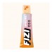Protein Bar - 10x45g Easter Cake 2023-10-2644 FIZI