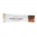 Protein Bar - 60g Caramel Cream (Поштучно) 2023-10-2107 Progress Nutrition