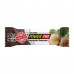 Protein Bar Nutella 32% - 20x60g Without sugar Macadamia 2023-10-7254 Power Pro