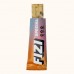 Protein Box Santa Special - 10x45g 2022-10-1490 FIZI