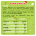 Protein Box Santa Special - 10x45g 2022-10-1490 FIZI