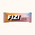 Protein Box Santa Special - 10x45g 2022-10-1490 FIZI