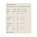 Protein Brownie - 12x75g Chocolate Chunk 2023-10-2695 MyProtein