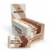 Protein Brownie - 12x75g Chocolate Chunk 2023-10-2695 MyProtein
