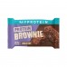 Protein Brownie - 75g Chocolate Chunk (Поштучно) 2023-10-3126 MyProtein
