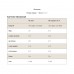 Protein Brownie - 75g Chocolate Chunk (Поштучно) 2023-10-3126 MyProtein