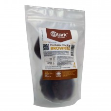 Protein Cookie - 100g Brownies Protein Cookie - 100g Brownies