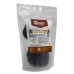 Protein Cookie - 100g Brownies 2022-10-2806 Stark Pharm