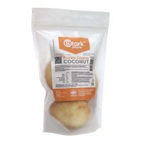 Protein Cookie - 100g Coconut Protein Cookie - 100g Coconut