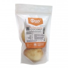 Protein Cookie - 100g Coconut Protein Cookie - 100g Coconut