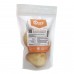 Protein Cookie - 100g Coconut 2022-10-2805 Stark Pharm