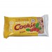 Protein Cookie - 40g Hazelnut Cranberry (Поштучно) 2022-10-2901 Stark Pharm