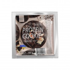 Protein Cookie - 60g Caramel Cookies (Поштучно) Protein Cookie - 60g Caramel Cookies (Поштучно)