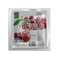 Protein Cookie - 60g Cherry (Поштучно) Protein Cookie - 60g Cherry (Поштучно)