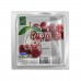 Protein Cookie - 60g Cherry (Поштучно) 2023-10-3728 Craft Whey