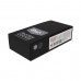 Protein Cookie - 9x40g Brownies 2023-10-2192 Stark Pharm