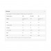 Protein Power - 1000g Chocolate 100-50-7507399-20 Biotech