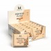 Protein Waffles - 12x50g Cinnamon 2023-10-7526 MyProtein