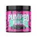Pumped Juice - 175g Cool Berry 2023-10-3964 Pure Gold