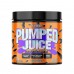 Pumped Juice - 175g Sour Mango 2023-10-3965 Pure Gold