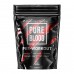 Pure Blood - 10g Tutti Frutti Sample 2022-10-2049 Pure Gold