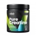 Pure Creatine - 300g 2022-10-1853 VPLab