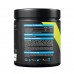 Pure Creatine - 300g 2022-10-1853 VPLab