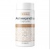 Ashwagandha - 60 caps 2022-09-0800 Pure Gold