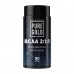 BCAA 2-1-1 - 90 caps 2022-09-0559 Pure Gold