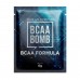 BCAA Bomb 2-1-1 - 6g Mango 2022-09-1003 Pure Gold