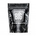 BIg Mass Gainer - 3000g Vanila 2022-09-09872 Pure Gold