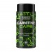 Carnitine - 60 caps 2022-09-0554 Pure Gold