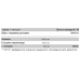 Collagen Ashwagandha - 90 caps 2022-09-9975 Pure Gold