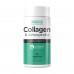 Collagen Ashwagandha - 90 caps 2022-09-9975 Pure Gold