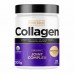 Collagen Joint Complex - 300g Elderfavered 2022-10-0419 Pure Gold