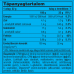 Compact Magic Whey Protein - 224g White Chocolate with Strawberry Pieces 2022-10-0632 Pure Gold