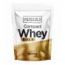 Compact Whey Gold - 2300g Chocolate Cherry 2022-10-2738 Pure Gold
