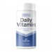 Daily Vitamin - 60 caps 2022-09-0524 Pure Gold