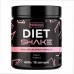 Diet Shake - 450g Peach Yogurt 2022-10-0782 Pure Gold