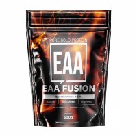 EAA - 500g Mango EAA - 500g Mango