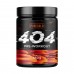 Gamer - 180g Raspberry 2022-09-0564 Pure Gold