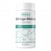 Ginkgo Biloba - 90 caps 2022-09-0802 Pure Gold