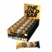 Gold bar - 18х45g Pecan Caramel 2022-09-9987 Pure Gold