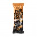 Gold bar - 45g Chocolate Truffle Orange (Поштучно) 2022-09-9985 Pure Gold