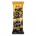 Gold bar - 45g Pecan Caramel (Поштучно) 2022-09-9986 Pure Gold
