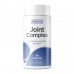 Joint Complex - 90 caps 2022-09-0532 Pure Gold